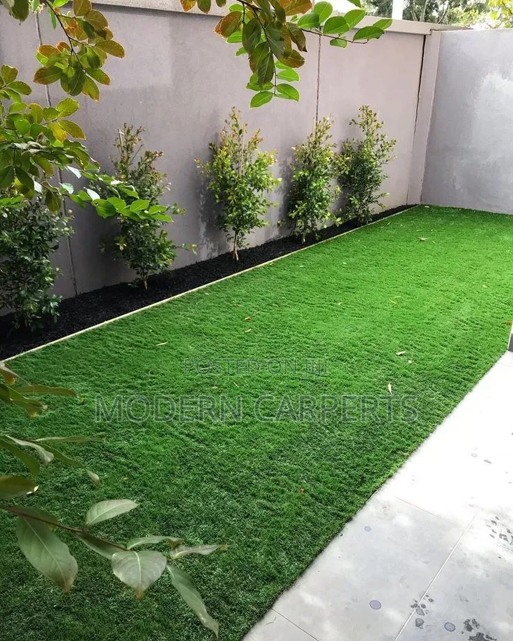Picnic Artificial Turf
