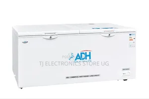 600litres Adh Deep-Freezer