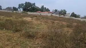*Entebbe Kasanjje Freedom Estate Plots Available at 28m and Exactly 50