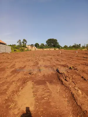 Entebbe Nakawuka Noble Estate