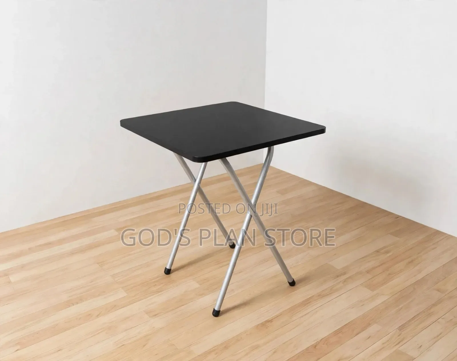 Home/Study/Events Foldable Reading Table and Chair