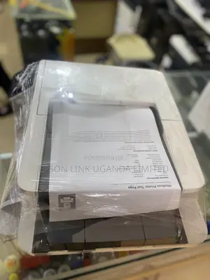 HP Laserjet428