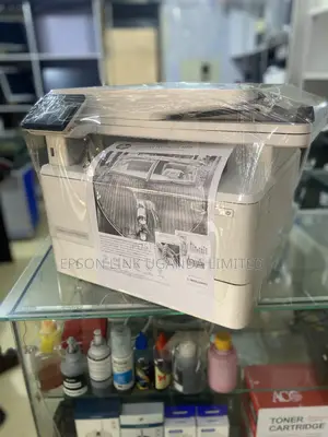 HP Laserjet428
