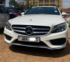 Mercedes-Benz E250 2012 White