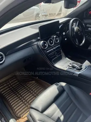 Mercedes-Benz E250 2012 White
