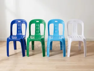 Outside Inside Plastic Chairs Plastic Chairs