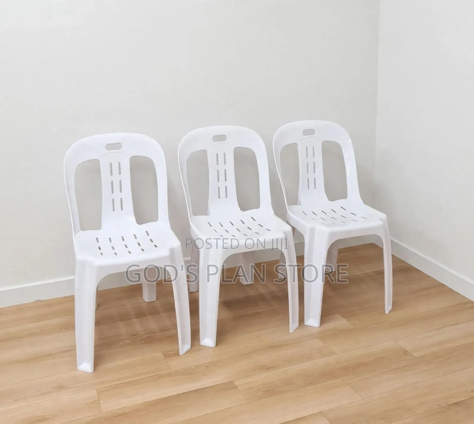 Outside Inside Plastic Chairs Plastic Chairs