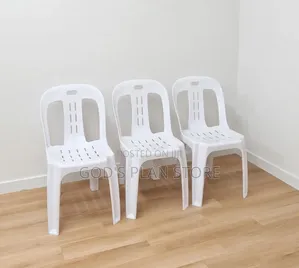 Outside Inside Plastic Chairs Plastic Chairs