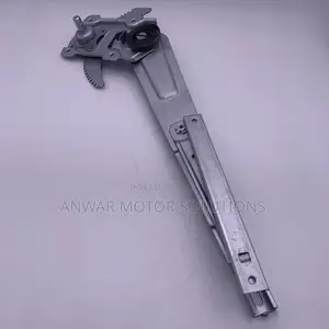 Window Regulator/ Machne Land Cruiser Hardtop