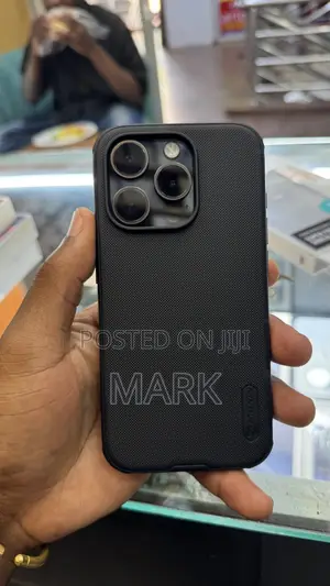 iPhone 15pro Cases