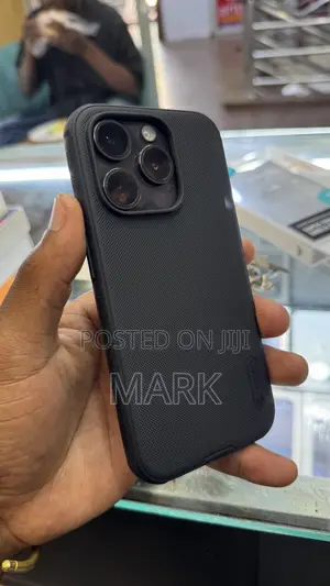 iPhone 15pro Cases