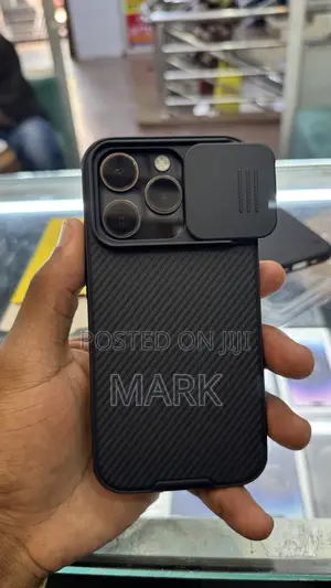 iPhone 15pro Cases