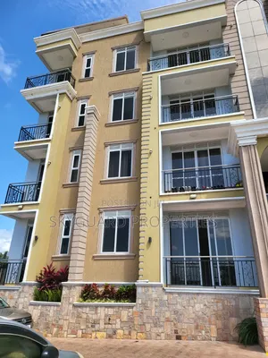 3bdrm Apartment in Bunga Lane, Central Division for rent