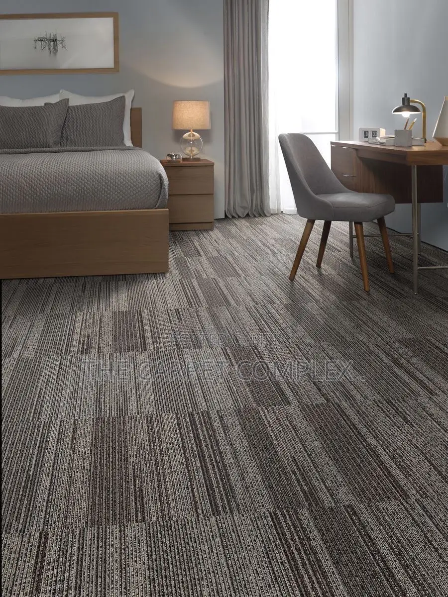 Executive PVC Floor Carpets Per Squaremeter