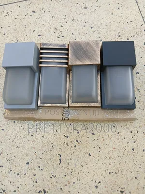 Electrical