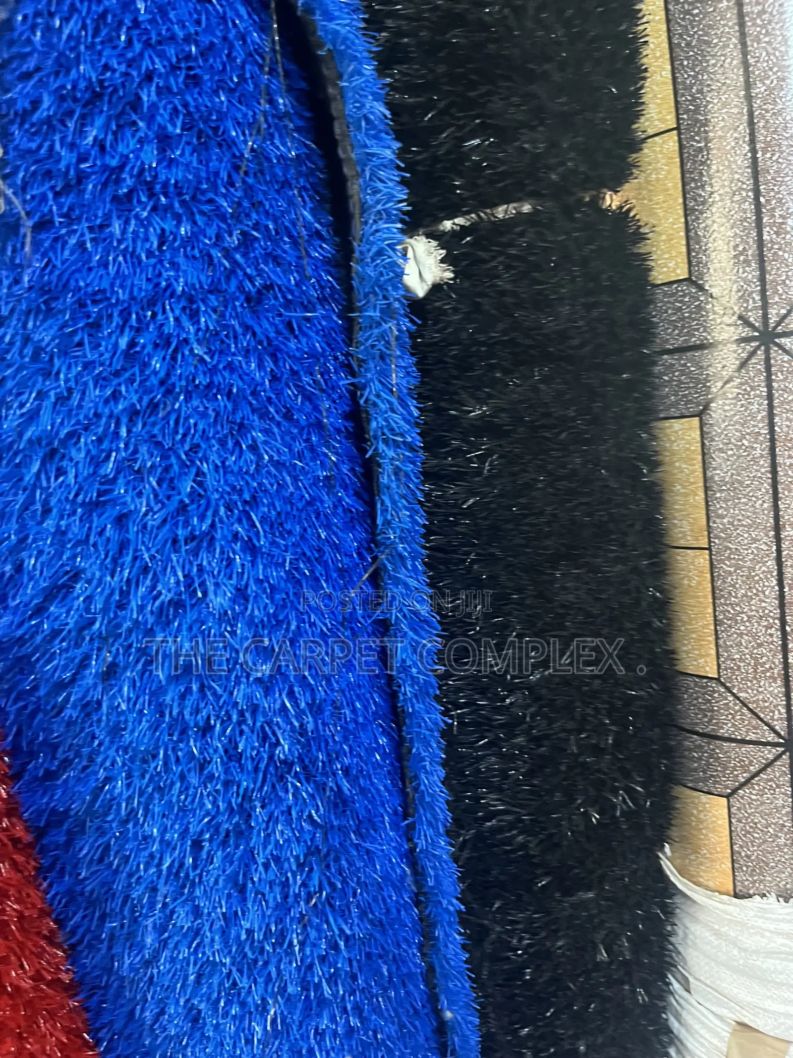 Home Grass Carpets All Colours