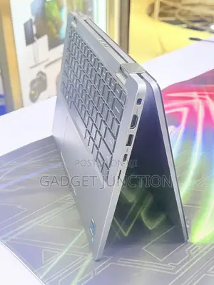 New Laptop Dell Latitude 7420 16GB Intel Core i7 SSD 512GB