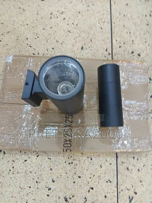 Electrical