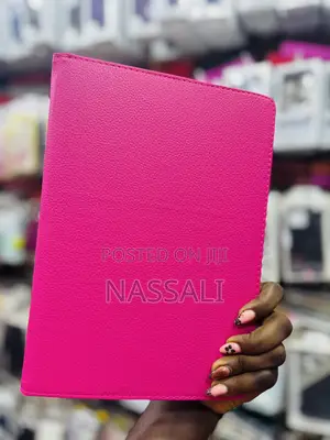 10 Inch Universal Tablet Covers