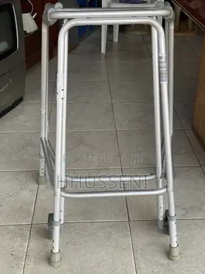 Walking Frame