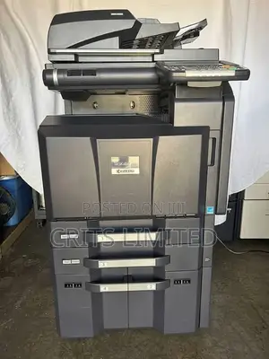 Kyocera Taskalfa 3511s