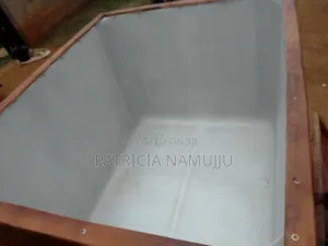 Ice Bath Tub