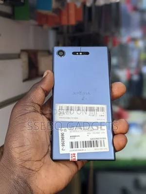 Sony Xperia XZ1 64 GB