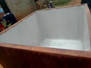 Ice Bath Tub