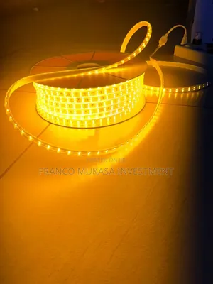 Striplight