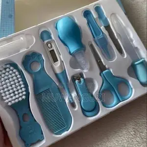 Baby Hygiene Kit