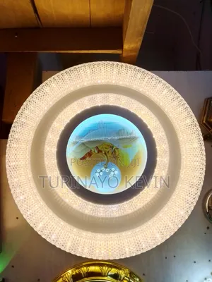 Ceiling Light