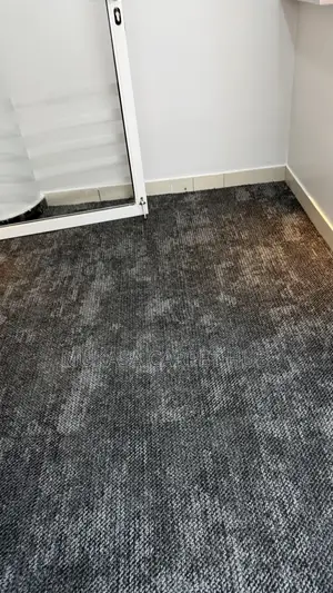 Commercial Executive Carpet Tiles