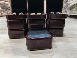 Gift Packs