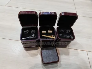 Gift Packs