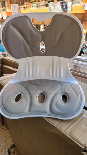 Posture Corrector Seat Cushion