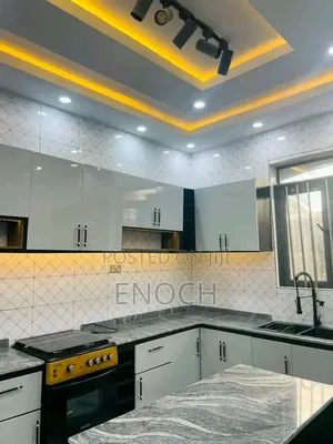 Gypsum Ceilings