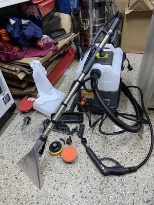 Steam Sofa,curtain Cleaner