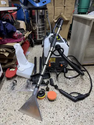 Steam Sofa,curtain Cleaner