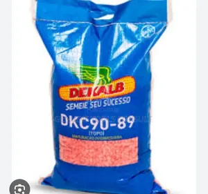 DKC 9089 Maize Seeds