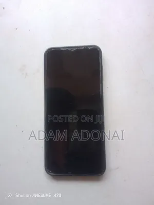Samsung Galaxy A14 128 GB Black