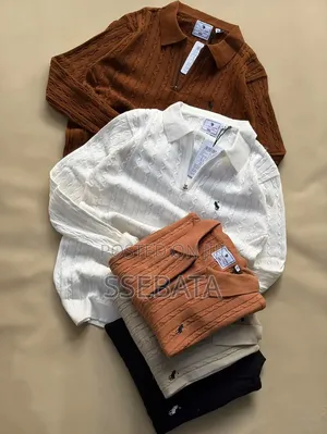 Clear Fashion Wear