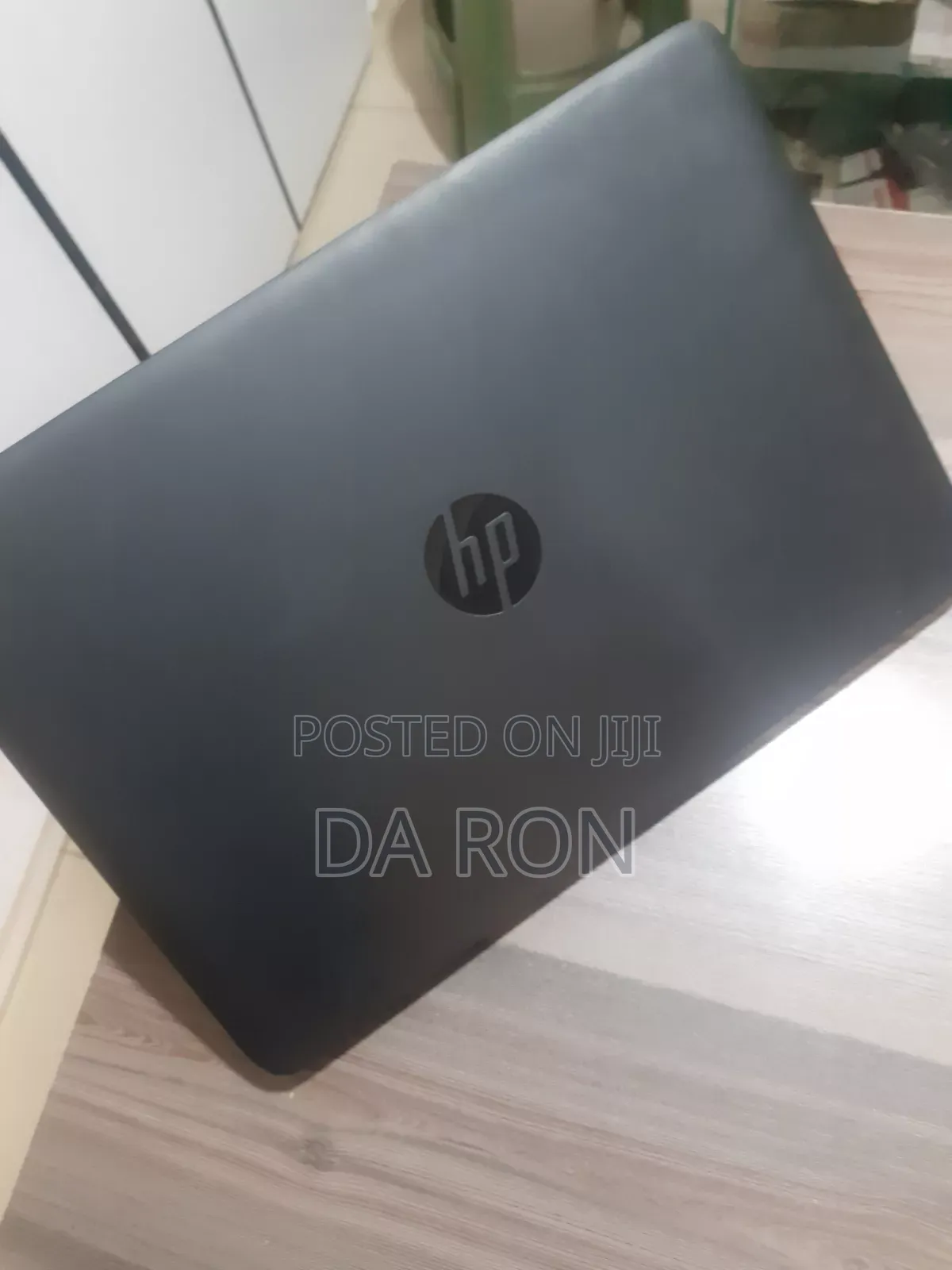Laptop HP EliteBook 840 G1 8GB Intel Core i5 HDD 500GB