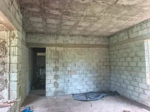 Furnished 3bdrm Bungalow in Mbalwa, Central Division for sale