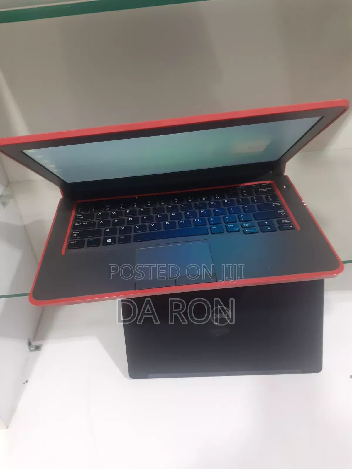 Laptop Dell Latitude 3340 4GB Intel Core i3 HDD 500GB
