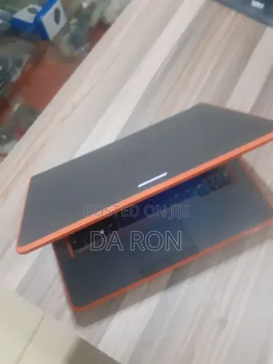 Laptop Dell Latitude 3340 4GB Intel Core i3 HDD 500GB