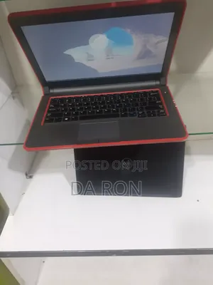 Laptop Dell Latitude 3340 4GB Intel Core i3 HDD 500GB
