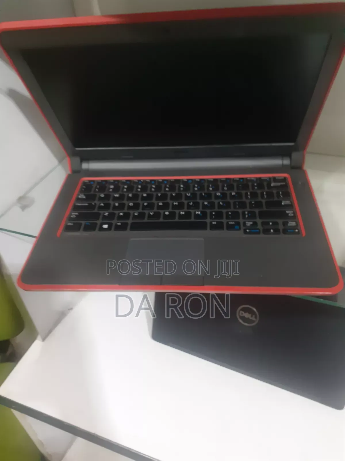 Laptop Dell Latitude 3340 4GB Intel Core i3 HDD 500GB
