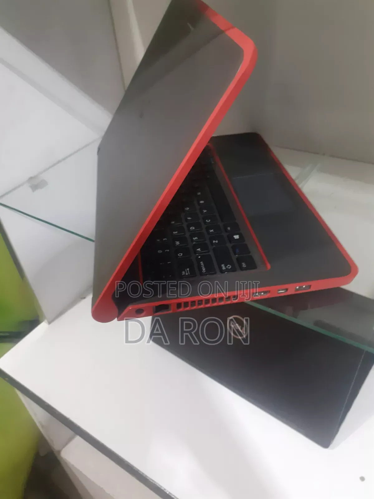 Laptop Dell Latitude 3340 4GB Intel Core i3 HDD 500GB