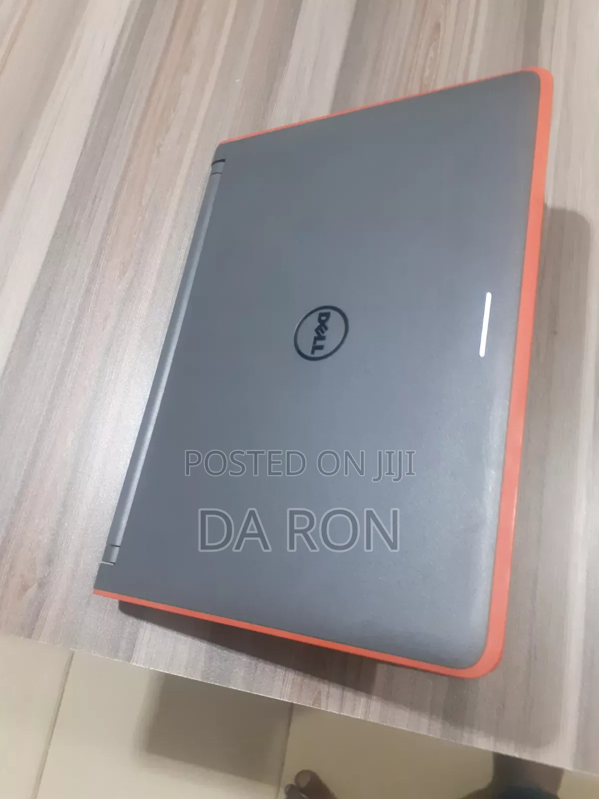 Laptop Dell Latitude 3340 4GB Intel Core i3 HDD 500GB