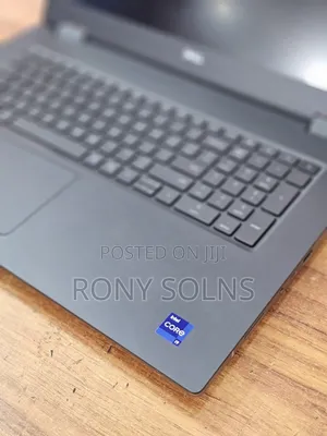 Laptop Dell Precision 7770 64GB Intel Core i9 SSD 1T